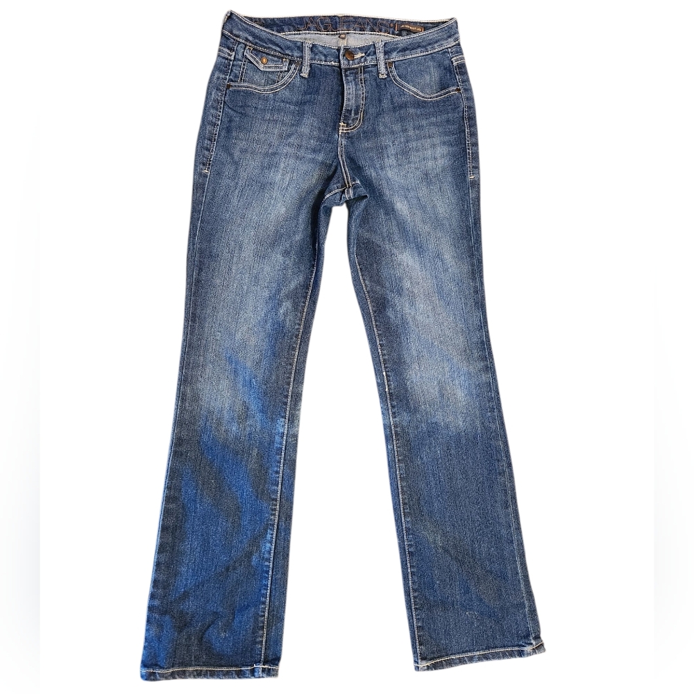JAG Jeans Womans Size 10